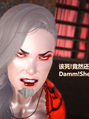 [Lolo's Dad] 肥兔白小夜chapter女优试镜_183