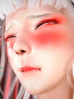 [Lolo's Dad] 肥兔白小夜chapter女优试镜_217