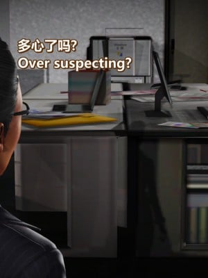 [Lolo's Dad] 肥兔白小夜chapter女优试镜_278