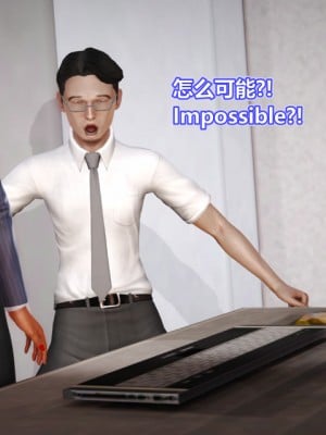 [Lolo's Dad] 肥兔白小夜chapter女优试镜_279