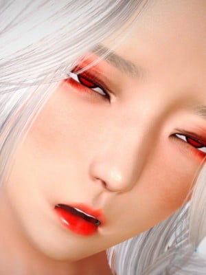 [Lolo's Dad] 肥兔白小夜chapter女优试镜_333