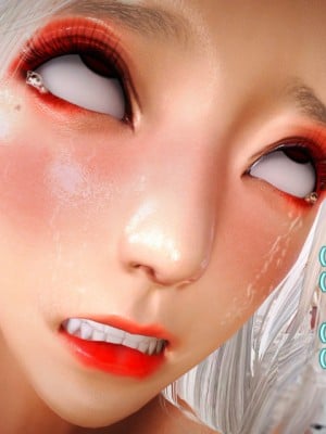 [Lolo's Dad] 肥兔白小夜chapter女优试镜_349
