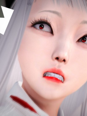 [Lolo's Dad] 肥兔白小夜chapter女优试镜_471
