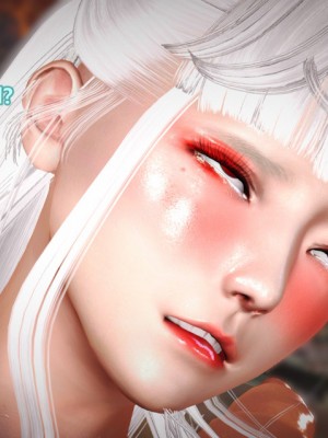 [Lolo's Dad] 肥兔白小夜chapter女优试镜_574