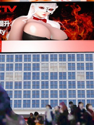 [Lolo's Dad] 肥兔白小夜chapter女优试镜_664