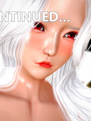 [Lolo's Dad] 肥兔白小夜chapter女优试镜_671