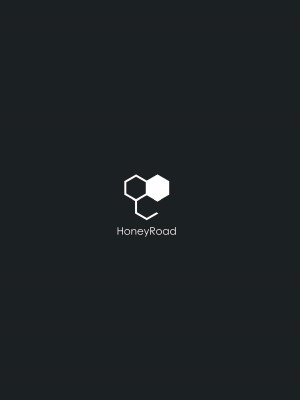 (C104) [HoneyRoad (Bee導師)] 配達バニーガールとサービスえっち (オリジナル) [DL版]_26
