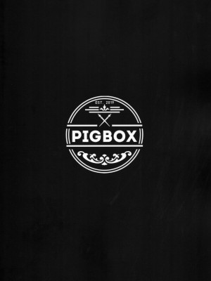 (C104) [PIGBOX (ゴリ蔵)] ソシエの発情期事情 (グランブルーファンタジー)_32