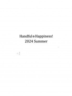 (C104) [Handful☆Happiness! (七原冬雪)] Forbidden Desire (グランブルーファンタジー) [无毒汉化组]_36