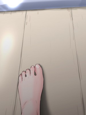 [ていえす屋] 出張中の夫が上級国民の性処理メイドになっていることを妻は知らない。_251