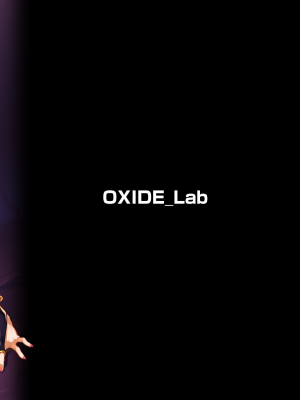 [OXIDE_Lab (おきえん)] 鬼哭 -鬼姫監禁淫蟲寄生- [中国翻訳] [DL版]_38