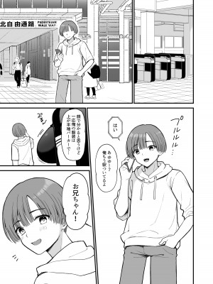 [PigPanPan (伊倉ナギサ)] ネットで知り合ったJCが35歳のオバサンだった [DL版]_07