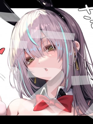 [Pirates Cat] カースト上位のあの子は実は淫乱ドスケベ痴女 1-7_07-1