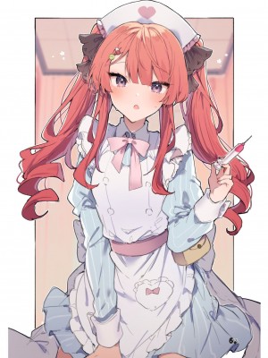 [田屋沼屋 (たぬま)] N／A!アンナちゃんまとめ本 [中国翻訳] [DL版]_166