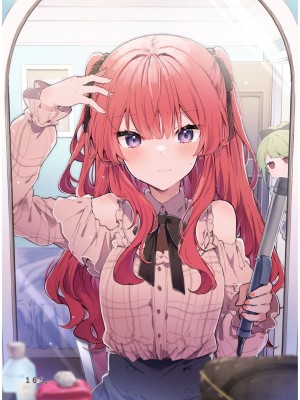 [田屋沼屋 (たぬま)] N／A!アンナちゃんまとめ本 [中国翻訳] [DL版]_165