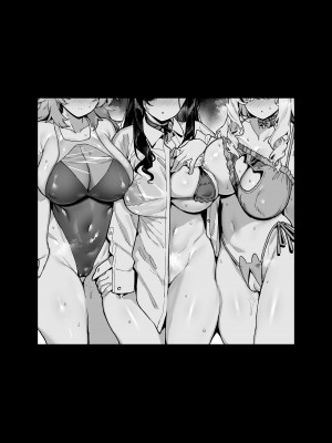 [陸の孤島亭 (しゃよー)] 田舎にはこれくらいしか娯楽がない（在乡下我们就只有这种娱乐方式）【1-5】_03-b01