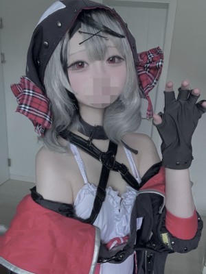 [Fanbox] Dal (@aazsxx2)_023