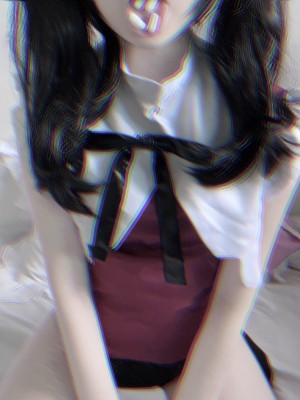 [Fanbox] Dal (@aazsxx2)_124
