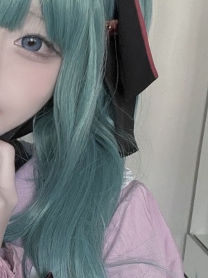 [Fanbox] Dal (@aazsxx2)_013