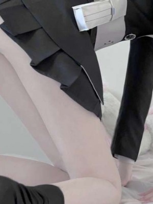 [Fanbox] Dal (@aazsxx2)_047