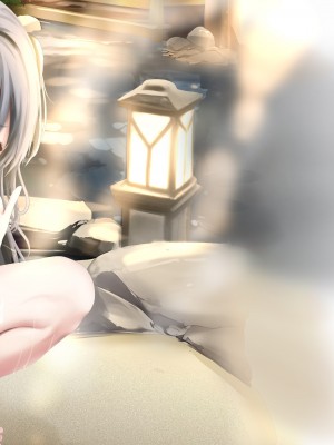 [海通信 (なまもななせ)] マイキ姪を観察調教で堕とすまで4 [DL版]_34