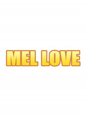 [たぬちゃんち (たぬ)] MEL LOVE (夜空メル) [DL版]_20