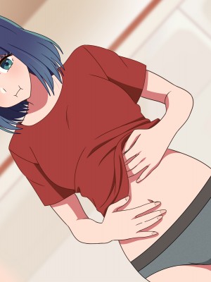 [グラムサイト] 催●あかねちゃん 催●アプリで本物芸能人を洗脳!？ (推しの子)_105