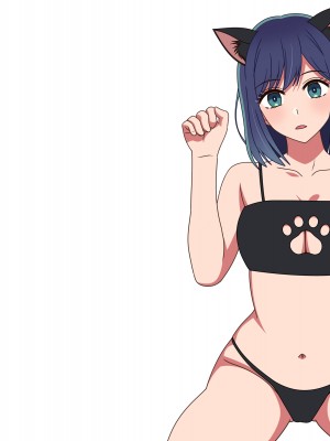 [グラムサイト] 催●あかねちゃん 催●アプリで本物芸能人を洗脳!？ (推しの子)_055