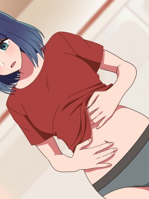 [グラムサイト] 催●あかねちゃん 催●アプリで本物芸能人を洗脳!？ (推しの子)_051