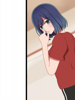 [グラムサイト] 催●あかねちゃん 催●アプリで本物芸能人を洗脳!？ (推しの子)_056