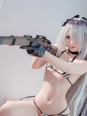 KuukoW - Iori_03
