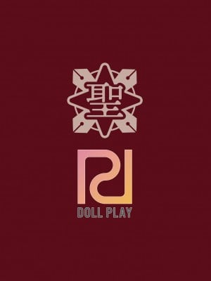 [DOLL PLAY (黒巣ガタリ)] 聖華女学院高等部公認竿おじさん 総集編(1-7)｜聖華女子學院高中部認證肉棒大叔 總集篇 [中文] [無修正][本本力學實驗室]_00216