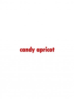 [candy apricot (ました)] 餓肛伝 [DL版]_38