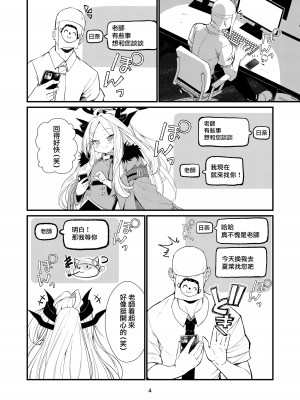 [ノアの方舟 (ノア)] あなたに見てもらいたくて (ブルーアーカイブ)｜願君眸光常相顧 [下江小春汉化组] [DL版]_05