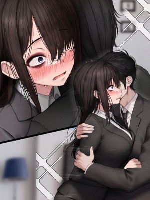 [Fantia][SigMart(SigMa)]幼馴染とイチャラブえっちする話_083