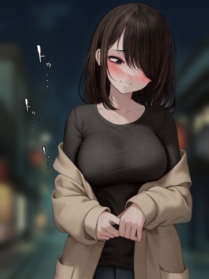 [Fantia][SigMart(SigMa)]幼馴染とイチャラブえっちする話_024