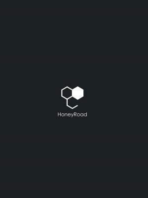 [HoneyRoad (Bee導師)] 配達バニーガールとサービスえっち 3｜外卖兔女郎的杀必死涩涩3 [欶澜汉化组] [DL版]_27