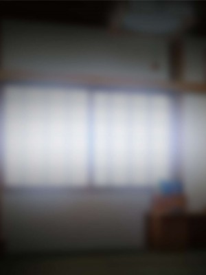 [騎乗の空論] 【CG版】ゆかちゃんの催◯日記_350