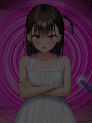[騎乗の空論] 【CG版】ゆかちゃんの催◯日記_348