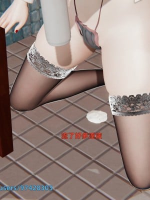 [神经漫游者] 寝取美人妻 01（薄码、无水印）_01_112
