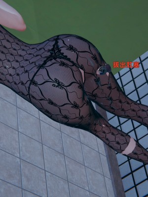 [神经漫游者] 寝取美人妻 03（无码、无水印）_03_045