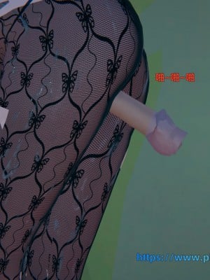 [神经漫游者] 寝取美人妻 03（无码、无水印）_03_050