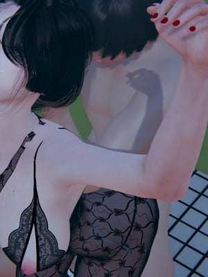 [神经漫游者] 寝取美人妻 03（无码、无水印）_03_053