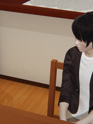 [神经漫游者] 寝取美人妻 06（金莲老师1）（无码、无水印）_06_071