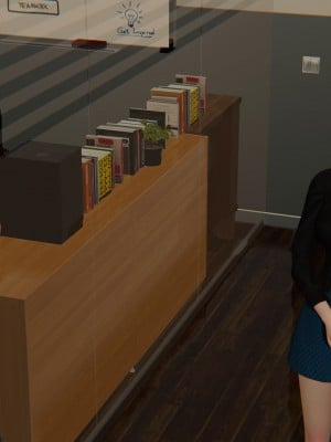 [神经漫游者] 寝取美人妻 08（金莲老师3）（无码、无水印）_08_046