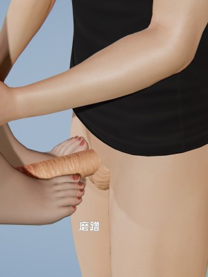 [神经漫游者] 寝取美人妻 08（金莲老师3）（无码、无水印）_08_107