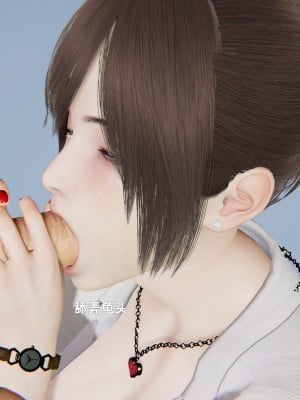 [神经漫游者] 寝取美人妻 08（金莲老师3）（无码、无水印）_08_113