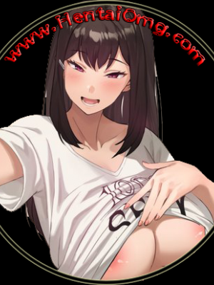 (同人CG集) [マンチン堂 (まる。)] ブラ透け女子学生と嵐の夜に…_zhonyk