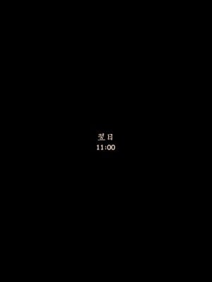 [AWE-SOME-RYAN] 欲望飞行 | Lust Flight 第一季 5（无码、无水印）_Lust.Flight.SE1.EP5.Chinese.046