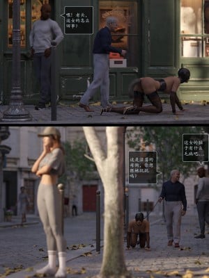 [AWE-SOME-RYAN] 欲望飞行 | Lust Flight 第一季 6（无码、无水印）_Lust.Flight.SE1.EP6.Chinese.056
